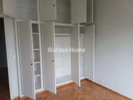 Apartment 129m<sup>2</sup> for rent photo 14