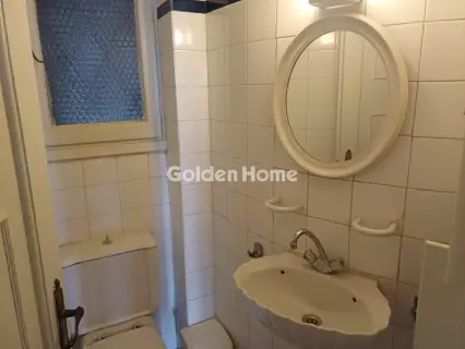 Apartment 129m<sup>2</sup> for rent photo 16