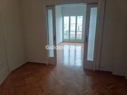 Apartment 129m<sup>2</sup> for rent photo 11