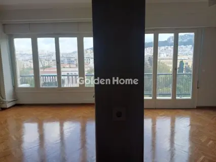 Apartment 129m<sup>2</sup> for rent photo 10