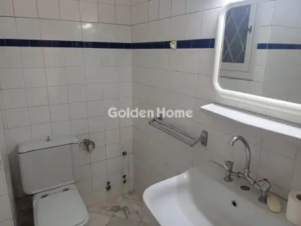 Apartment 129m<sup>2</sup> for rent photo 18