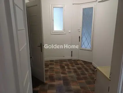 Apartment 129m<sup>2</sup> for rent photo 19