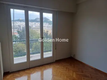 Apartment 129m<sup>2</sup> for rent photo 9