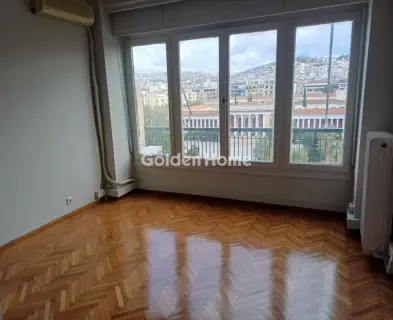 Apartment 129m<sup>2</sup> for rent photo 8