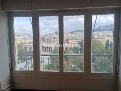 Apartment 129m<sup>2</sup> for rent photo 6