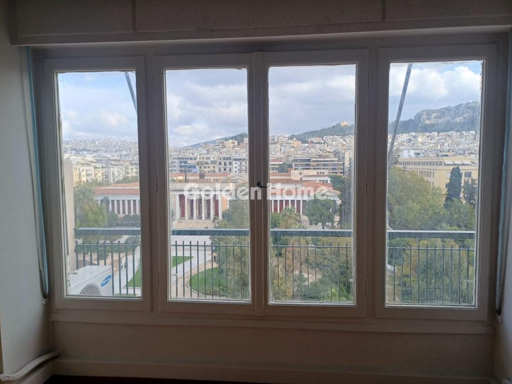 Διαμέρισμα 129τ.μ. προς ενοικίαση φωτογραφία προβολής