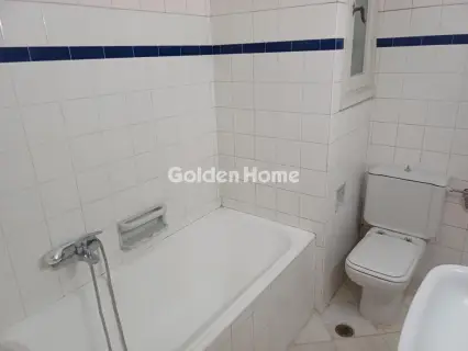 Apartment 129m<sup>2</sup> for rent photo 17