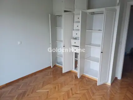 Apartment 129m<sup>2</sup> for rent photo 15