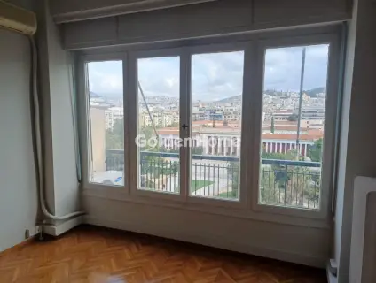 Apartment 129m<sup>2</sup> for rent photo 7