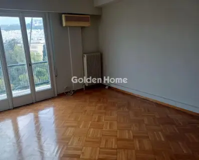 Apartment 129m<sup>2</sup> for rent photo 12