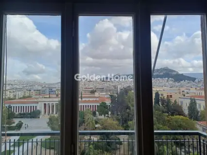 Apartment 129m<sup>2</sup> for rent photo 13