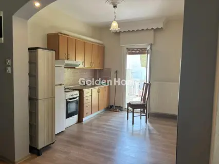 Apartment 69m<sup>2</sup> for sale photo 3