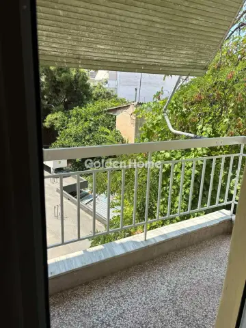 Apartment 69m<sup>2</sup> for sale photo 10