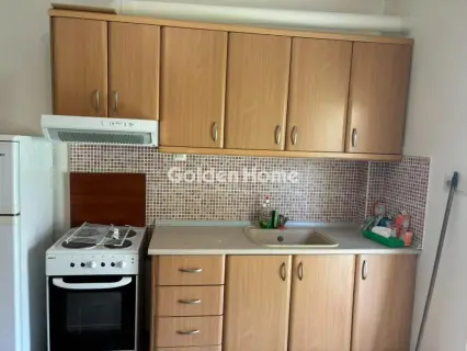 Apartment 69m<sup>2</sup> for sale photo 2