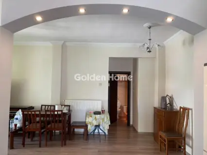 Apartment 69m<sup>2</sup> for sale photo 4