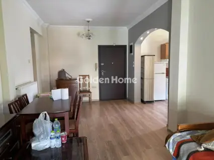 Apartment 69m<sup>2</sup> for sale photo 1