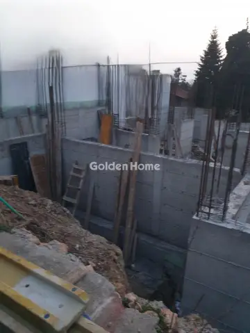 Floor Maisonette 143m<sup>2</sup> for sale photo 5307166