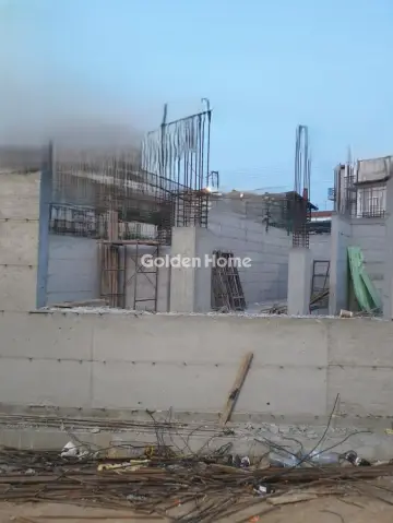 Floor Maisonette 143m<sup>2</sup> for sale photo 5307168