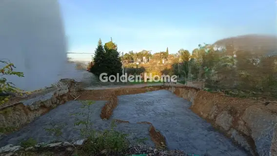 Apartment 97m<sup>2</sup> for sale photo 4