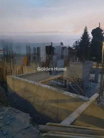 Apartment 97m<sup>2</sup> for sale photo 5307160