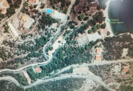 Residential 1002m<sup>2</sup> for sale photo 2