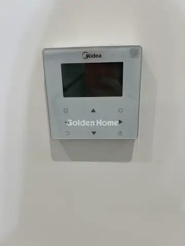 Golden Home Property Image