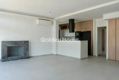 Floor Maisonette 160m<sup>2</sup> for sale photo 8