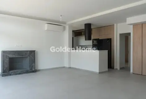 Floor Maisonette 160m<sup>2</sup> for sale photo 7