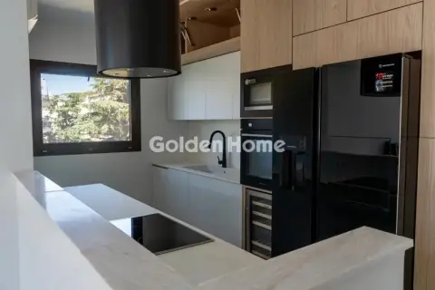 Floor Maisonette 160m<sup>2</sup> for sale photo 3