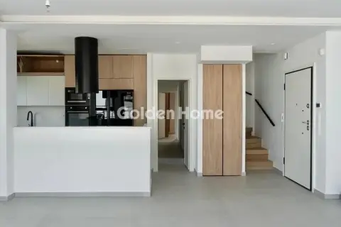 Floor Maisonette 160m<sup>2</sup> for sale photo 2