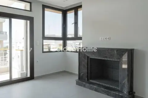 Floor Maisonette 160m<sup>2</sup> for sale photo 5
