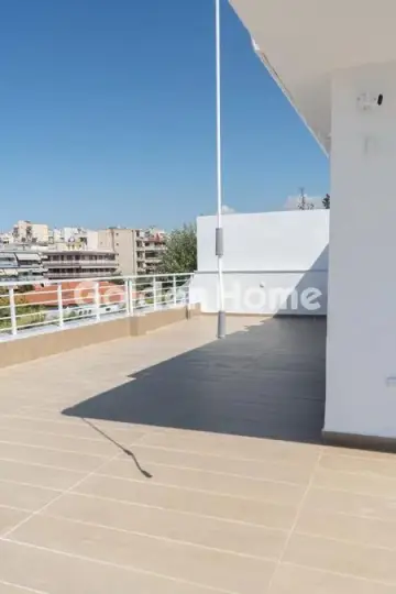Floor Maisonette 160m<sup>2</sup> for sale photo 14