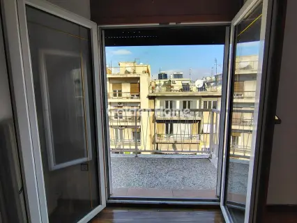 办公室 82m<sup>2</sup> for rent photo 24
