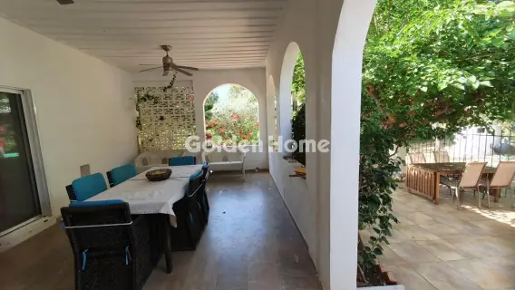 Golden Home Property Image