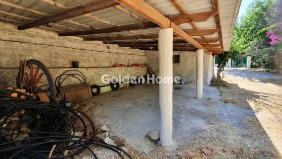 Golden Home Property Image