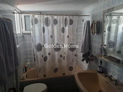 Διαμέρισμα 114τ.μ. προς πώληση φωτογραφία 5240132