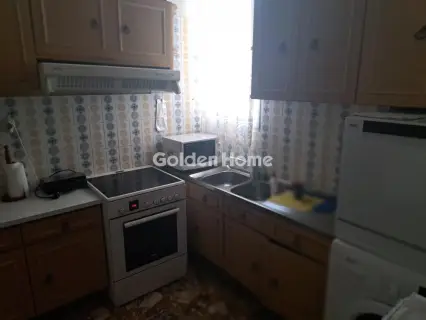 Διαμέρισμα 114τ.μ. προς πώληση φωτογραφία 5240133