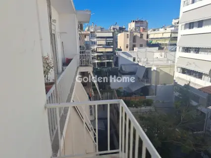Διαμέρισμα 114τ.μ. προς πώληση φωτογραφία 5240135