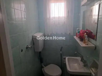 Διαμέρισμα 114τ.μ. προς πώληση φωτογραφία 5240136