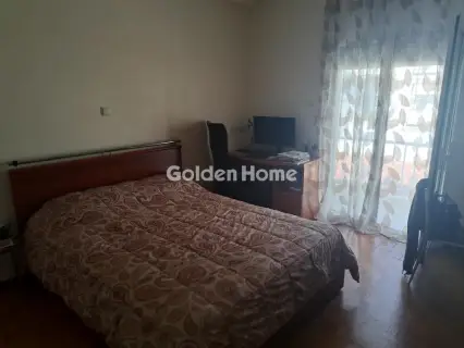 Διαμέρισμα 114τ.μ. προς πώληση φωτογραφία 5240137