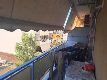 Διαμέρισμα 114τ.μ. προς πώληση φωτογραφία 5240140