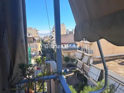 Διαμέρισμα 114τ.μ. προς πώληση φωτογραφία 5240142