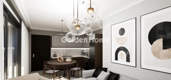Golden Home Property Image