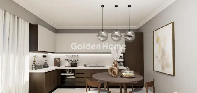 Golden Home Property Image