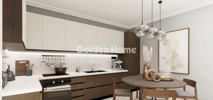 Golden Home Property Image