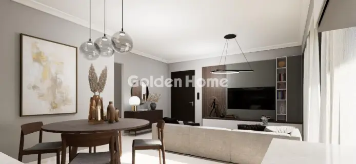 Golden Home Property Image