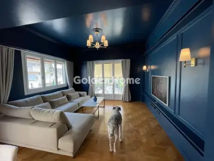 Apartment 132m<sup>2</sup> for sale photo 1