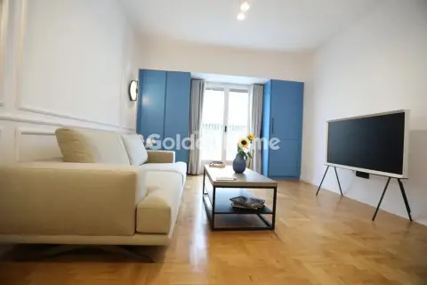 Apartment 132m<sup>2</sup> for sale photo 3