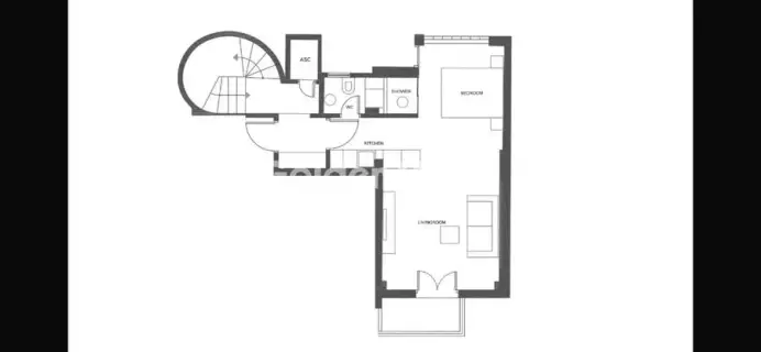 Apartment 132m<sup>2</sup> for sale photo 21