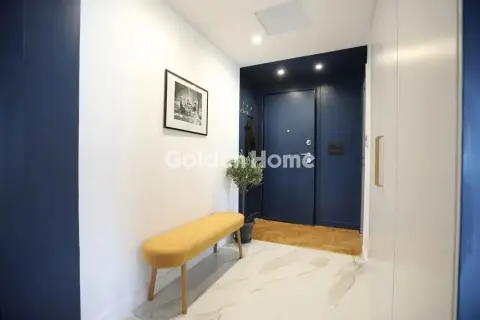 Apartment 132m<sup>2</sup> for sale photo 6